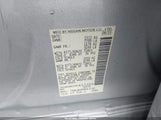 Nissan Armada Platinum/Sl/Sv 5N1BA0NE5FN617203 снимка