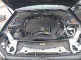 Mercedes-Benz E 350 W1KZF8DB0PB101365 снимка