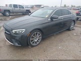 Mercedes-Benz E 350 W1KZF8DB0PB101365 снимка