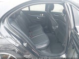 Mercedes-Benz E 350 W1KZF8DB0PB101365 снимка