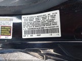 Honda Civic Ex 1HGEM22974L031866 снимка