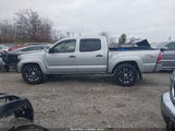 Toyota Tacoma Base V6 5TELU42NX6Z168691 fotografie