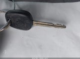 Toyota Tacoma Base V6 5TELU42NX6Z168691 photo