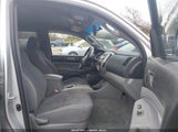 Toyota Tacoma Base V6 5TELU42NX6Z168691 fotografie