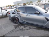 BMW M3 Competition xDrive WBS33HJ09TFV75970 снимка