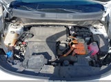 Kia Niro Ex KNDCR3LE1R5132020 снимка