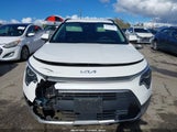 Kia Niro Ex KNDCR3LE1R5132020 снимка