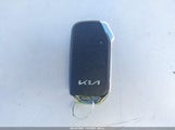 Kia Niro Ex KNDCR3LE1R5132020 снимка