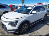 Kia Niro Ex KNDCR3LE1R5132020 снимка