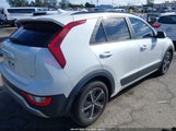 Kia Niro Ex KNDCR3LE1R5132020 снимка