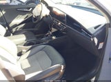 Kia Niro Ex KNDCR3LE1R5132020 снимка