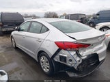 Hyundai Elantra Se 5NPD74LF5JH288235 снимка