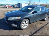 Honda Accord Crosstour Ex-L 5J6TF2H56BL000104 photo