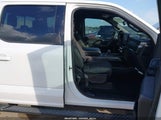 Ford F-150 Xlt 1FTFW1E81PKE03576 снимка