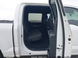 Ford F-150 Xlt 1FTFW1E81PKE03576 снимка