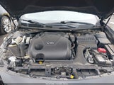 Nissan Maxima 3.5 S 1N4AA6AV7KC379844 снимка