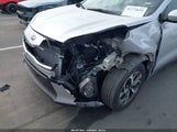Kia Sportage Lx KNDPM3AC3L7747083 снимка