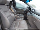 Honda Odyssey Ex-L 5FNRL38629B033167 снимка