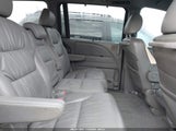 Honda Odyssey Ex-L 5FNRL38629B033167 снимка