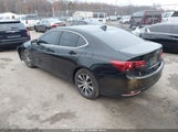 Acura Tlx 19UUB1F36FA019675 снимка