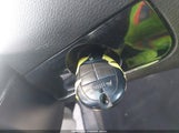 Dodge Grand Caravan Se 30Th Anniversary 2C4RDGBG2ER230246 снимка