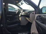 Dodge Grand Caravan Se 30Th Anniversary 2C4RDGBG2ER230246 снимка