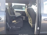 Dodge Grand Caravan Se 30Th Anniversary 2C4RDGBG2ER230246 снимка