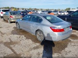 Honda Accord Lx 1HGCR2F36DA236590 снимка