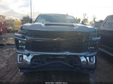 Chevrolet Silverado 2500Hd 4Wd Standard Bed Lt 2GC4YNE72R1120820 снимка