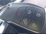 Chevrolet Silverado 2500Hd 4Wd Standard Bed Lt 2GC4YNE72R1120820 снимка