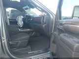Chevrolet Silverado 2500Hd 4Wd Standard Bed Lt 2GC4YNE72R1120820 fotografie