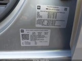 Chevrolet Silverado 2500Hd 4Wd Standard Bed Lt 2GC4YNE72R1120820 снимка
