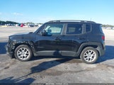 Jeep Renegade Latitude Fwd ZACNJABB9LPL60659 снимка