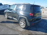 Jeep Renegade Latitude Fwd ZACNJABB9LPL60659 fotografie