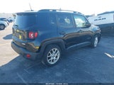 Jeep Renegade Latitude Fwd ZACNJABB9LPL60659 снимка