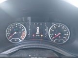 Jeep Renegade Latitude Fwd ZACNJABB9LPL60659 снимка