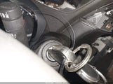 GMC Terrain Sle-1 2GKALMEK2H6206277 снимка