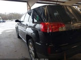 GMC Terrain Sle-1 2GKALMEK2H6206277 снимка