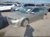 Toyota Avalon Limited 4T1BK1EB0FU184226 снимка