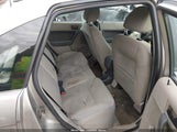 Ford Focus S 1FAHP34NX8W162478 снимка