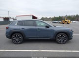 Mazda Cx-50 2.5 Turbo Premium Plus Package 7MMVABEY7SN307460 photo