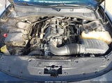 Dodge Charger R/T 2C3CDXCT5FH917055 снимка