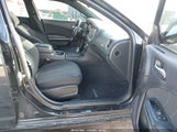 Dodge Charger R/T 2C3CDXCT5FH917055 снимка