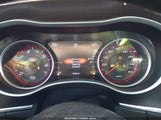 Dodge Charger R/T 2C3CDXCT5FH917055 снимка
