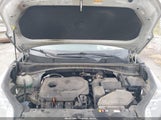 Kia Sportage Lx KNDPMCAC4L7750977 снимка