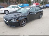 Nissan Maxima 3.5 S 1N4AA5AP7CC841087 снимка