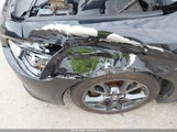 Nissan Maxima 3.5 S 1N4AA5AP7CC841087 снимка