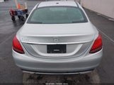 Mercedes-Benz C 300 Sedan W1KWF8DB4MR628895 photo
