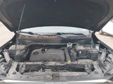 GMC Terrain Slt 3GKALVEV6JL401462 снимка