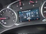 GMC Terrain Slt 3GKALVEV6JL401462 снимка